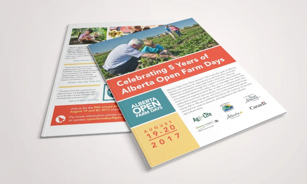 Open Days Brochure 2.jpg