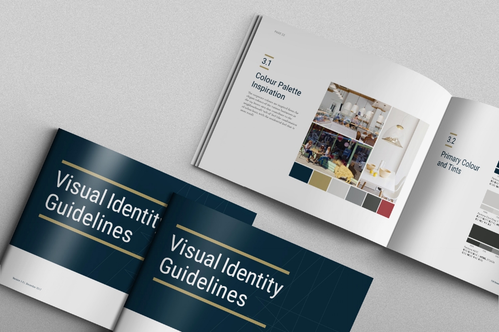 Visual-Identity-Guideline.jpg