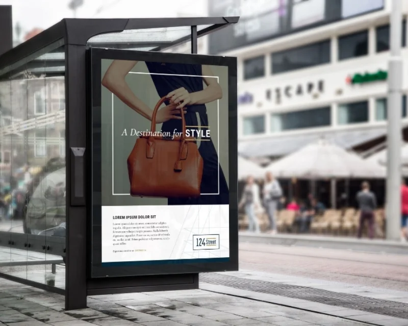 124 STreet_BusStop.jpg