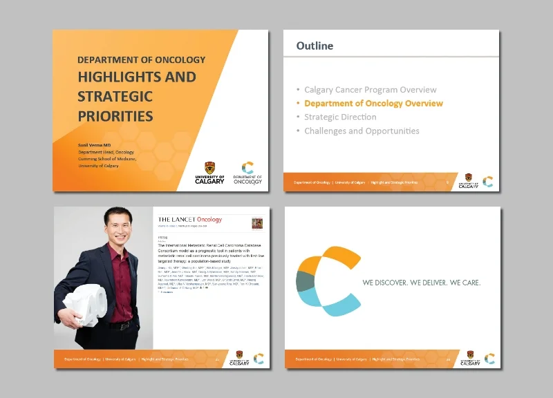 TBCC_Presentation MockUps.jpg