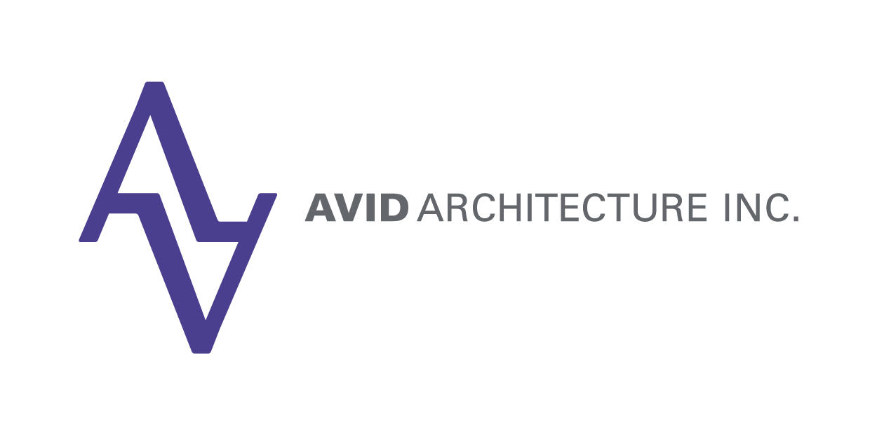Avid Architecture