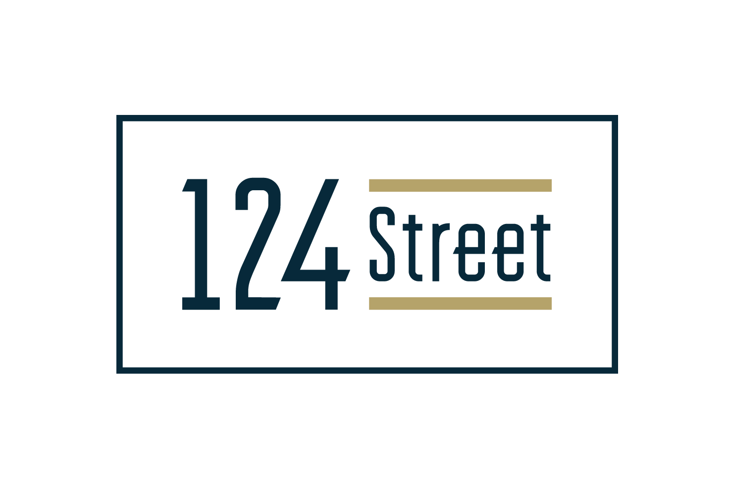 124 Street