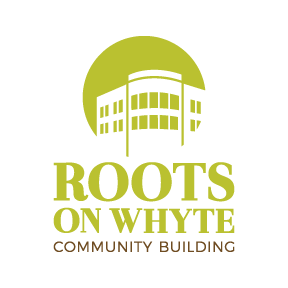 Roots on Whyte