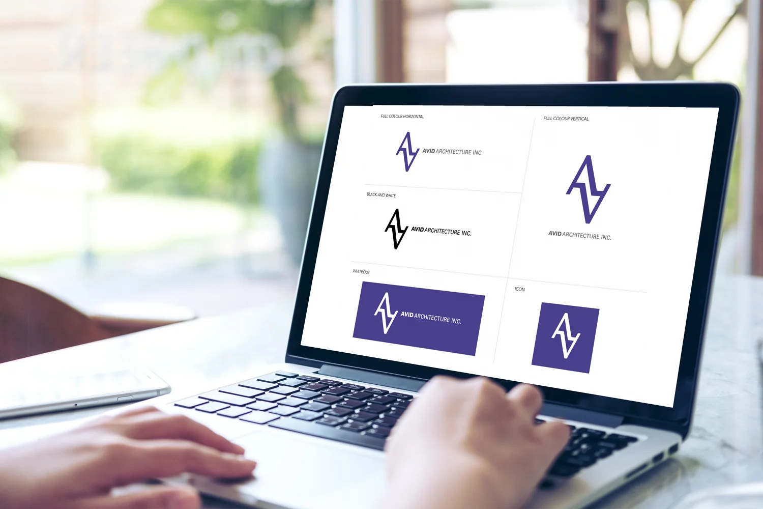 Top 3 Reasons You Need Logo Variations