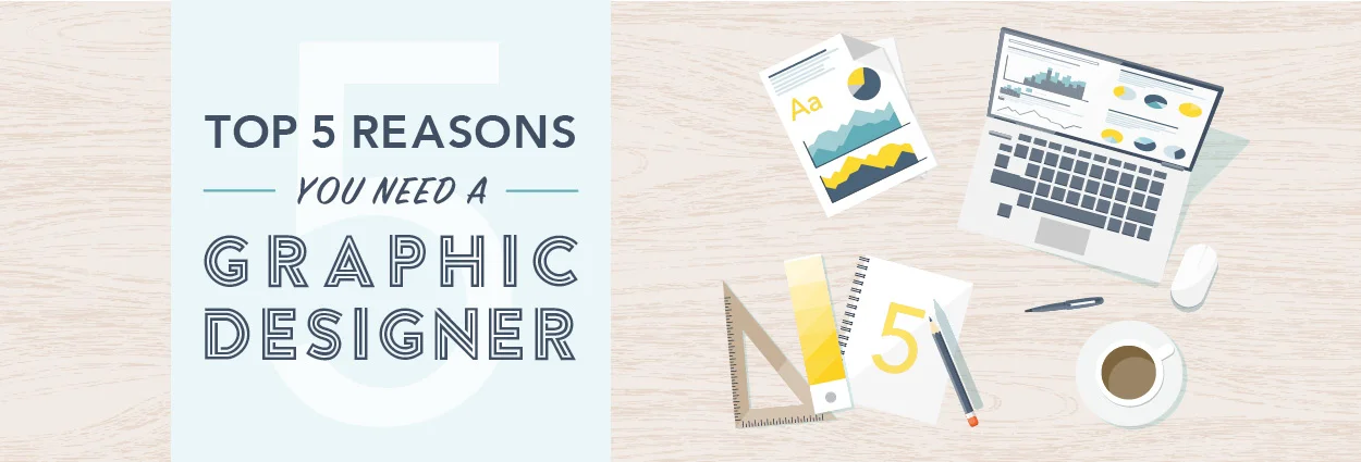 AC_Top-5-reasons-graphic-designer.jpg