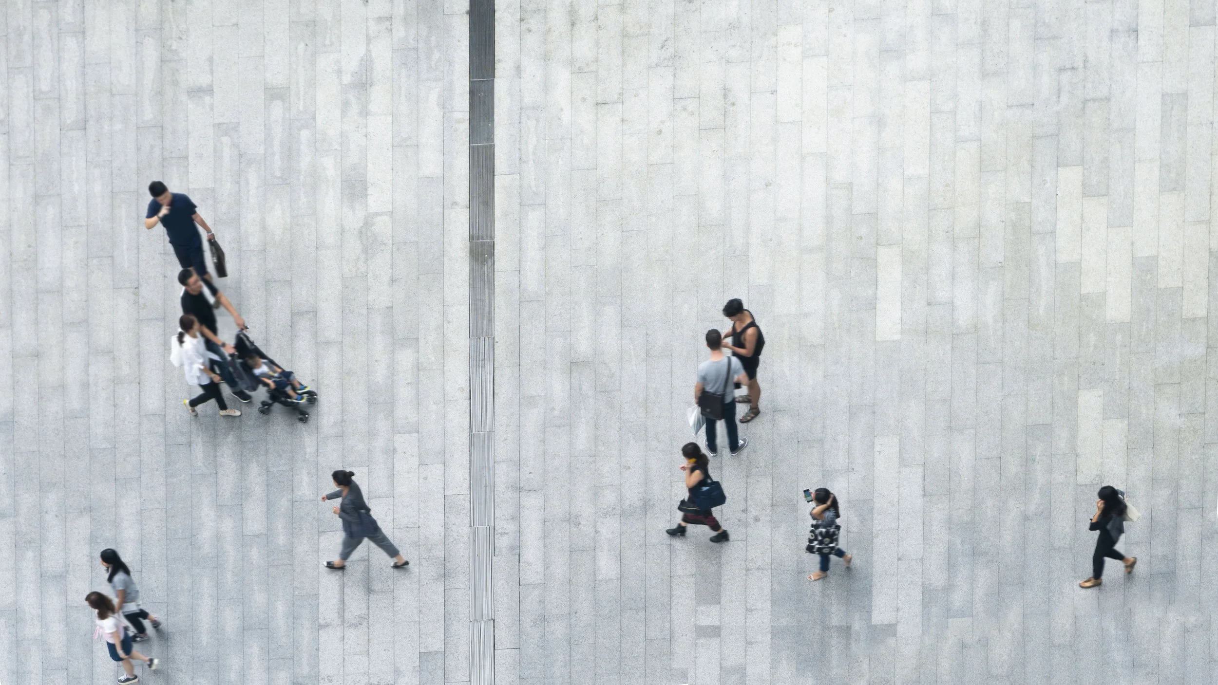 Understanding Your Target Audience