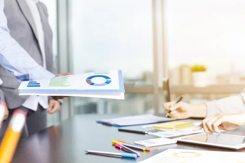 How design templates can help improve your workflow and efficiency