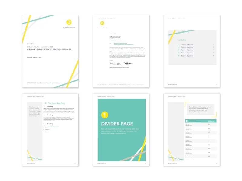 AC-Template-Example.jpg