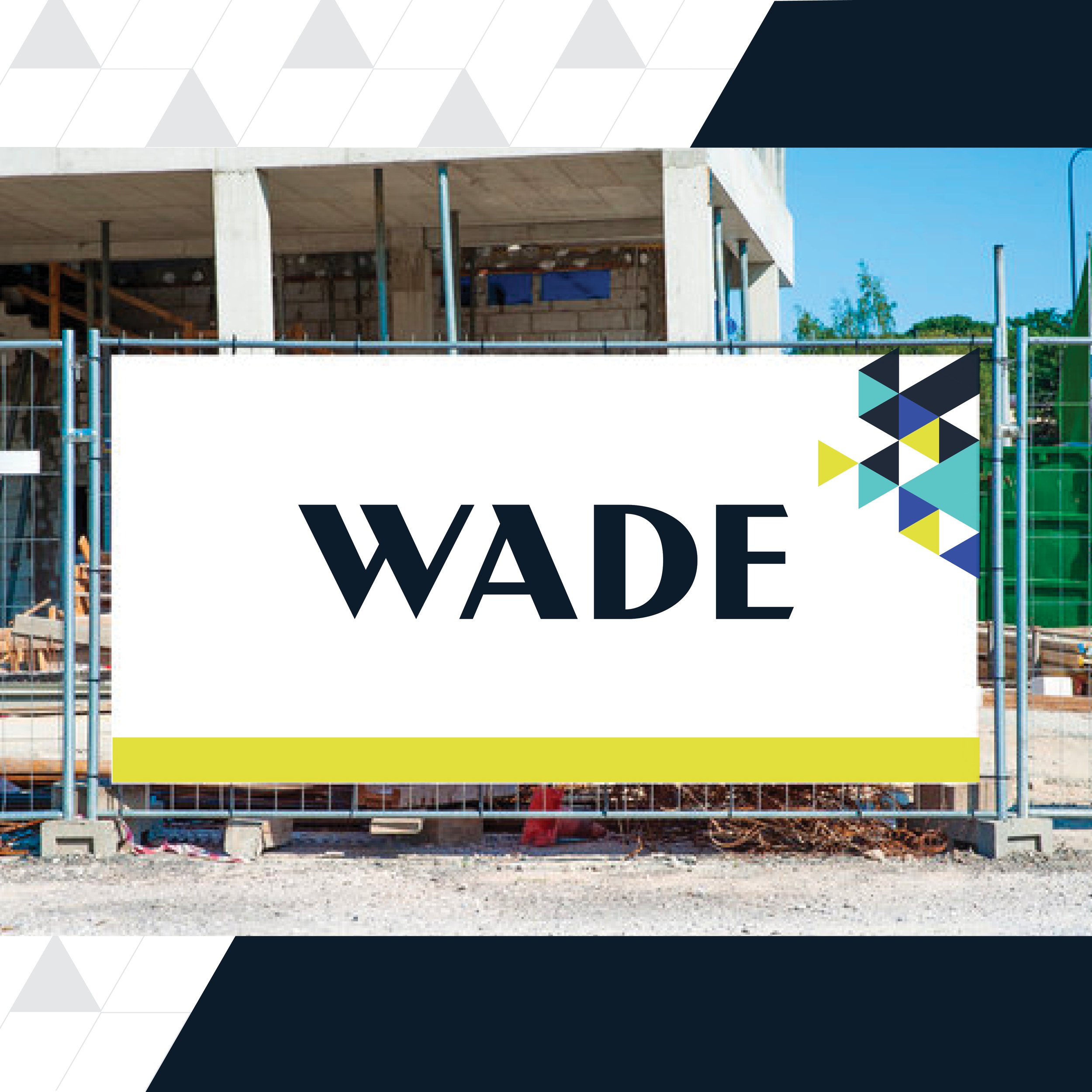 Wade Consulting