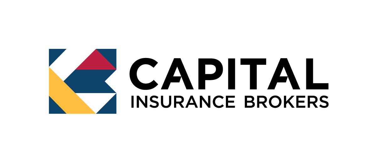 Capital Insurance Brokers