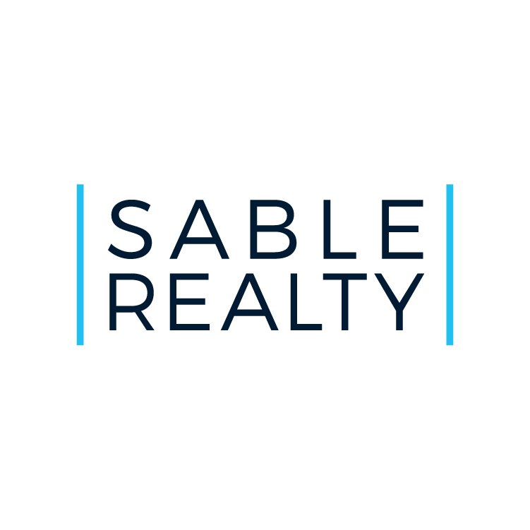 Sable Realty