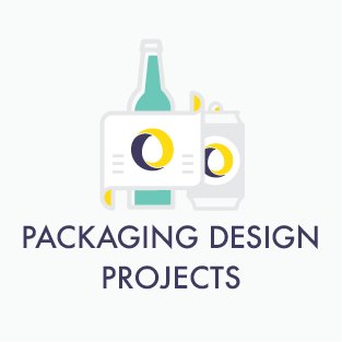 Icon_Packaging_grey.jpg