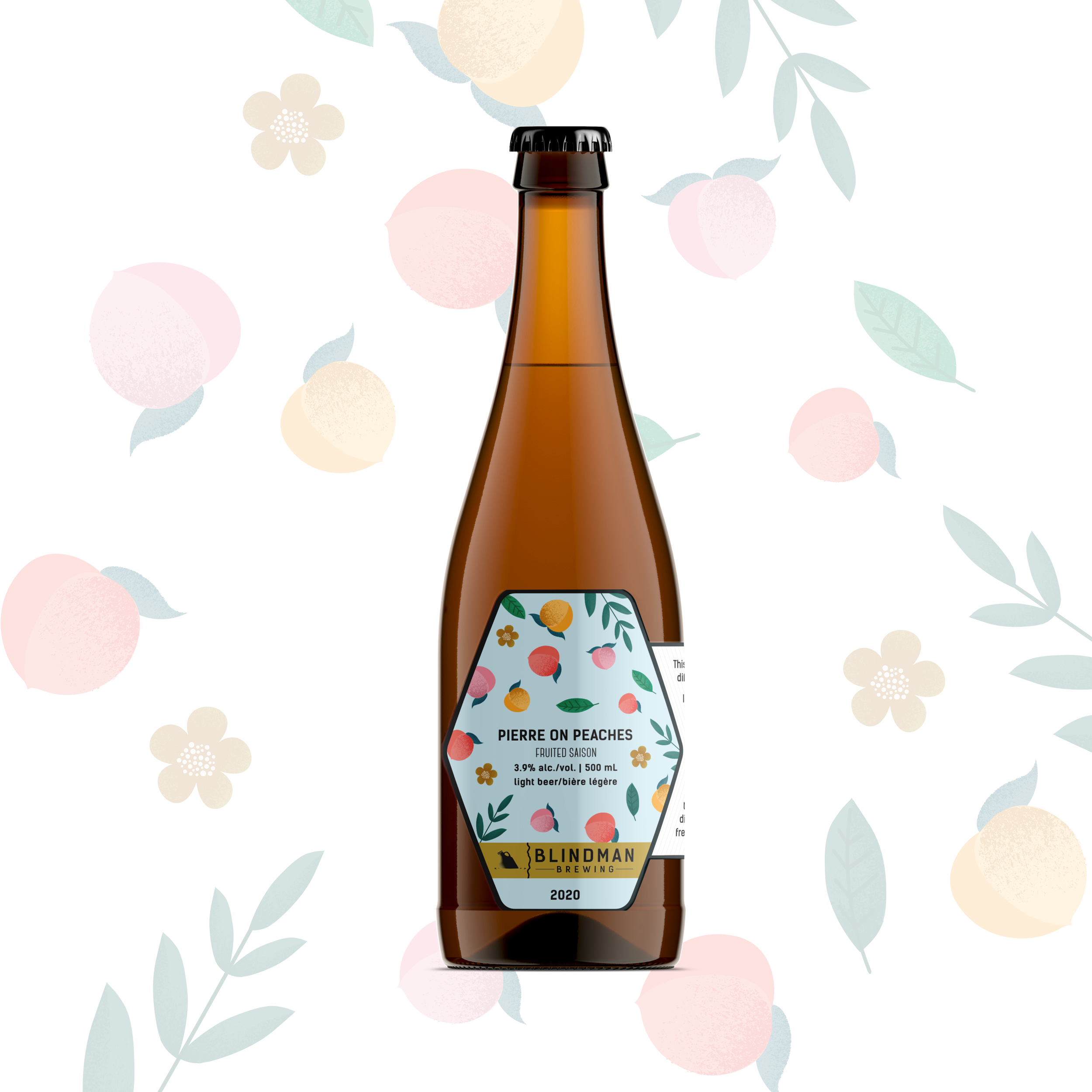 Fruited-Saison_Peaches_MockUp.png