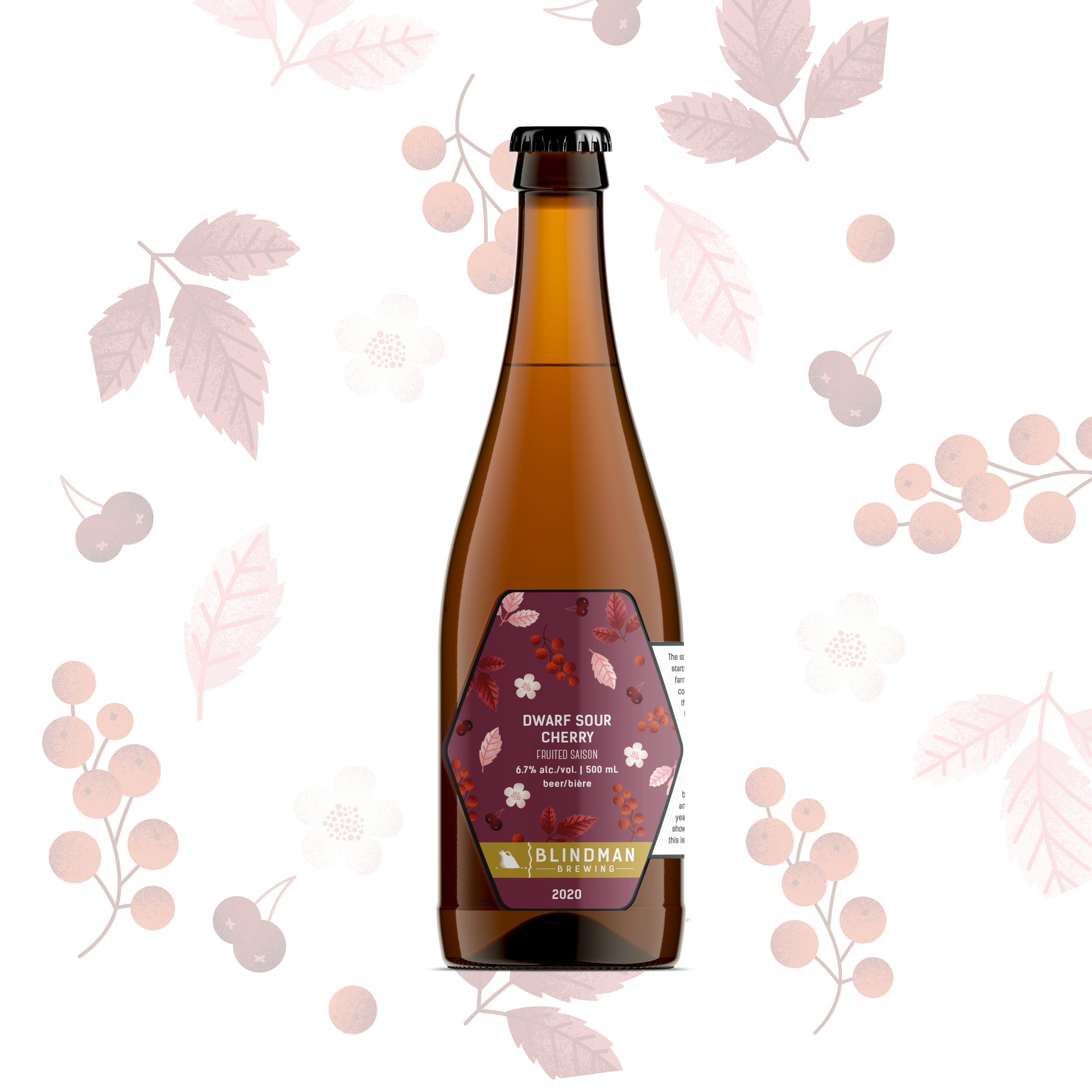 Fruited-Saison_Cherry_MockUp.png
