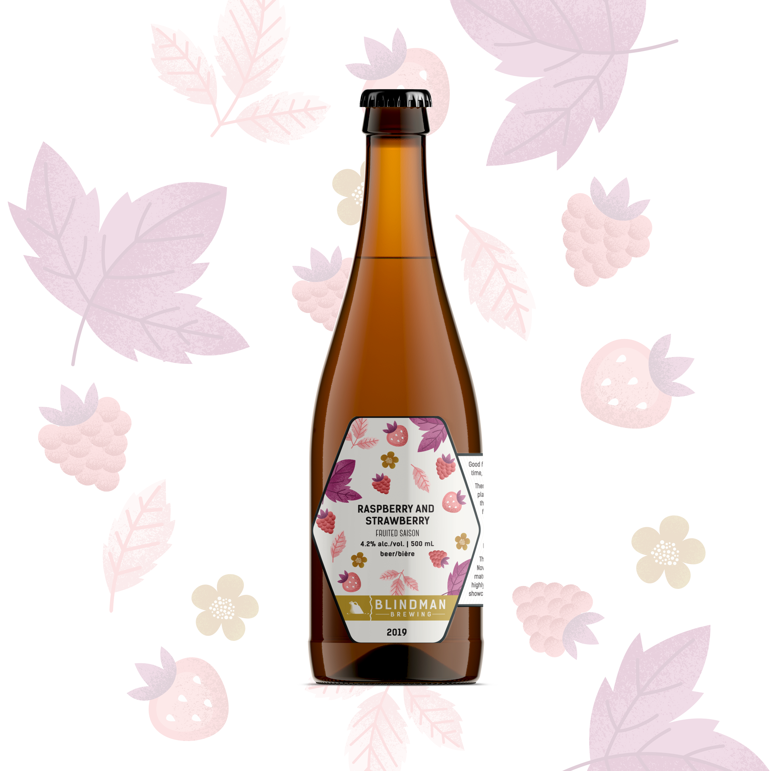 Fruited-Saison_Strawberry_MockUp.png