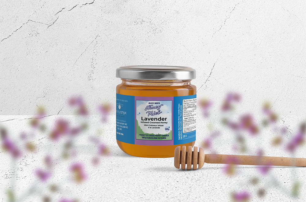 Busy Bees_Honey Lavender mockup 9.png