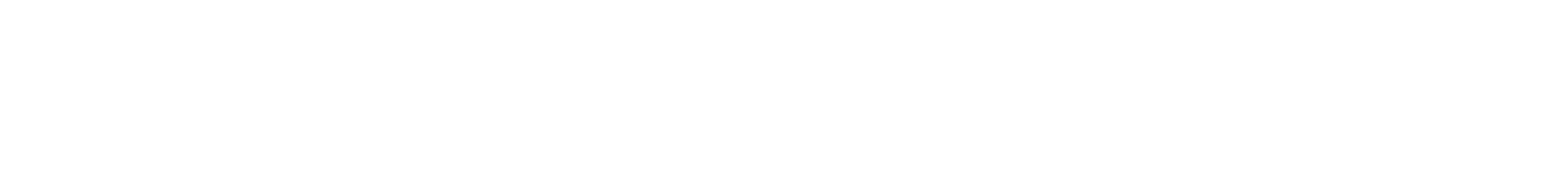 brands.png