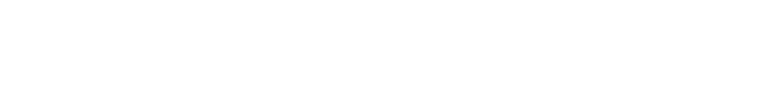 BlushLogo90.png
