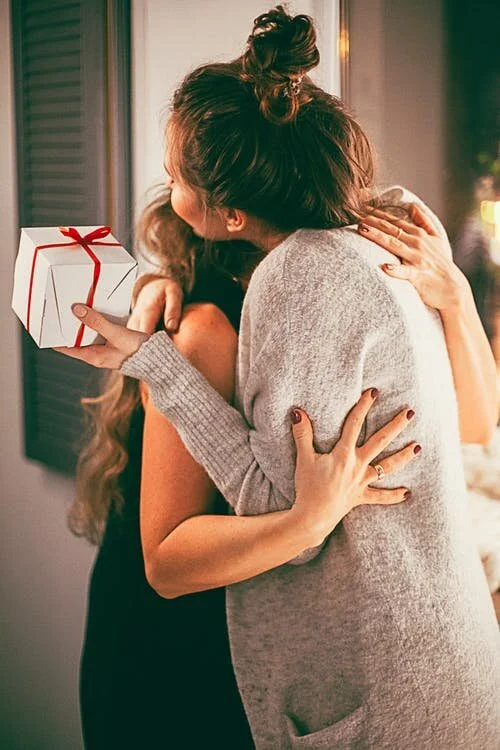 two women .jpg