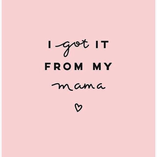Mother&rsquo;s Day is just around the corner and we have the perfect gift solutions.
.
.
🌸Book a @dermalogica Pro30 Skin Treatment and we will upgrade it to include a free Touch Therapy- choose from a neck and shoulder, back, scalp, hand and arm or 