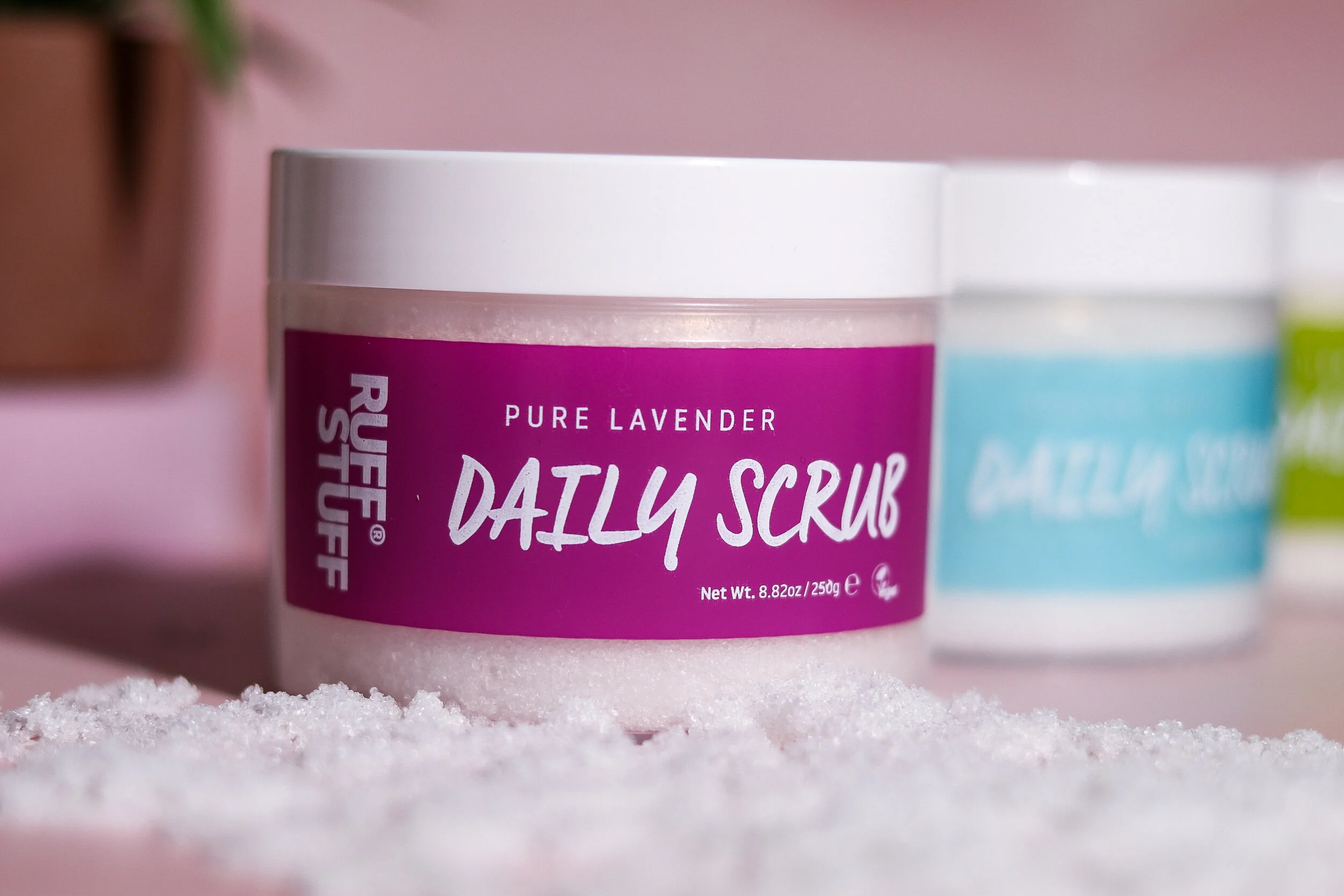 Shop our amazing range of handpicked products — BLUSH SALON