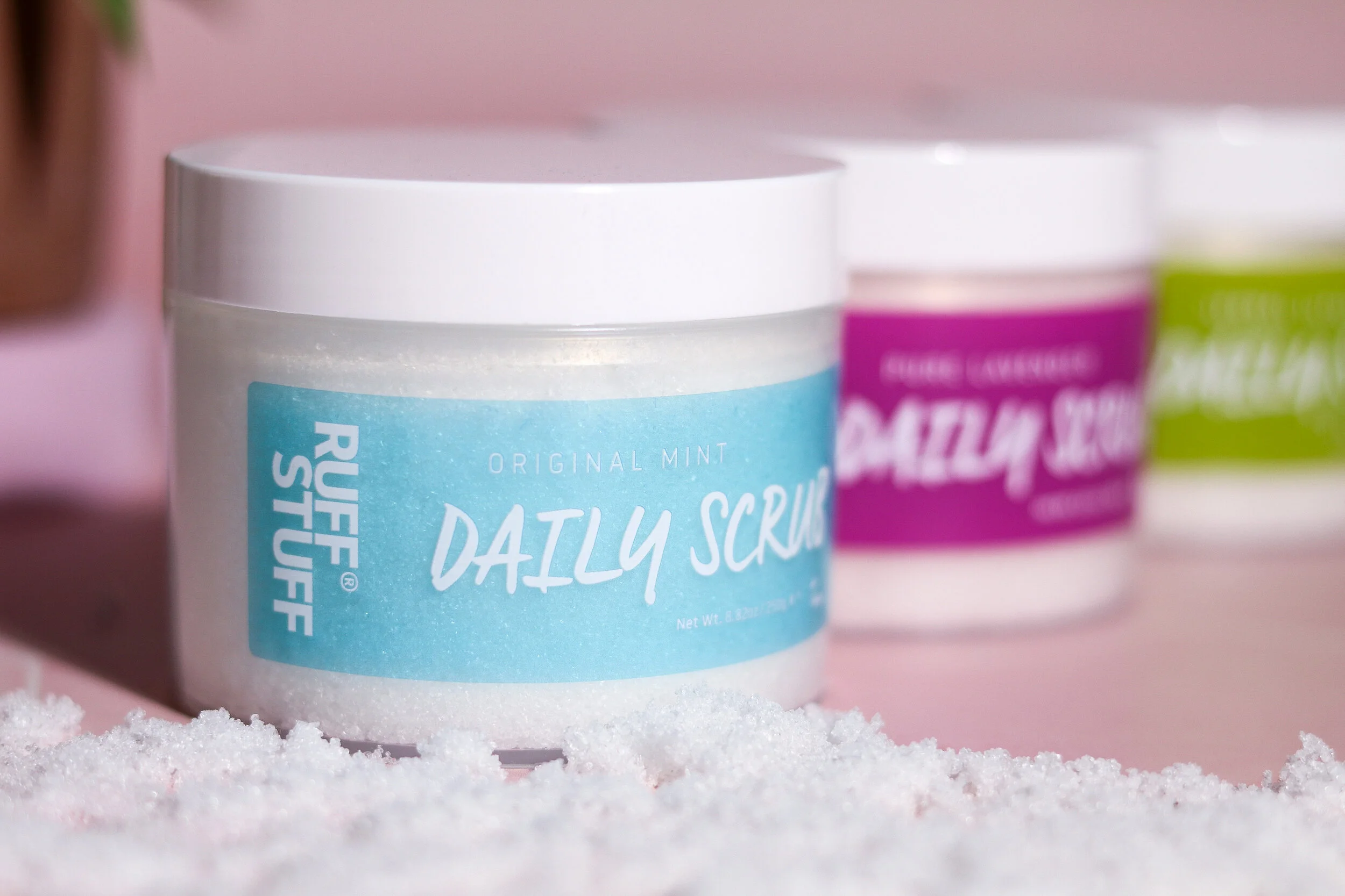 Shop our amazing range of handpicked products — BLUSH SALON