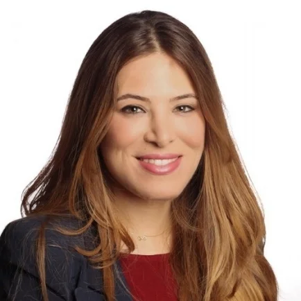 Dorra Belhadj Ali is a Senior Software Engineer at DocuSign with over five years of experience, working in US, Europe, and North Africa. She is also the Founder & CEO of Imcovery, a social app and network for expats. She holds a M.S degree in Electrical and Computer Engineering from Bordeaux Polytechnic School of Engineering in France.