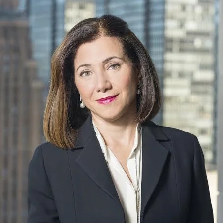Dr. Homaira Akbari is President and CEO of AKnowledge Partners, LLC, a global strategy advisory firm providing services to leading private equity funds and large corporations in the sectors of Internet of Things, Cyber Security, Big Data and Analytics, and Supply Chain Visibility. A thought leader in the mobile, software and security sectors, she brings extensive operating experience and deep domain knowledge to a broad range of high-tech industries. She draws on her international track-record including nine years of professional experience in Paris, London, Beijing and Cape-Town. Dr. Akbari serves on the Board of Directors of several Fortune 500 companies including Banco Santander S.A. (NYSE: SAN), Landstar System, Inc. (NASDAQ: LSTR), Gemalto N.V. (Euronext: GTO), and Veolia (Euronext: VIE). Dr. Akbari has held senior management roles in Fortune 1000 companies including: Microsoft, Thales, SA, and Liberty Media subsidiary, Trueposition. Dr. Akbari has served as the President and CEO of SkyBitz, Inc., a leading provider of remote asset tracking and security solutions. Under her leadership, the company had record performance. She successfully sold SkyBitz to Telular Corporation (NASDAQ: WRLS). Dr. Akbari holds a Ph.D. with honors in particle physics from Tufts University and an MBA with distinction from Carnegie Mellon Tepper School of Business. She is the author of numerous scientific and industry articles, two patent-pending inventions, and a frequent speaker at industry conferences. She is fluent in several languages including English, French, Farsi, and Spanish (conversational). Dr. Akbari’s many accolades include being named by Washington Business Journal as among its list of “Women Who Mean Business.” Additionally, she was the recipient of several awards including: “SmartCEO Brava! Award”, the “Business Leader of the Year Award”, and the “NOVAEXEC Top 10 Business Women”. In 2012, she was awarded the Women in Technology “Global Impact Award.” Throughout her life, Dr. Akbari has been active in and a contributor to many non-profit organizations. She currently serves as the Chair of Johns Hopkins University Physics and Astronomy Advisory Council. Together with her husband, they have established Akbari-Mack Postdoctoral Fellow Endowment in Physics and Astronomy at the Johns Hopkins University