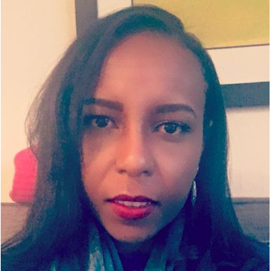 Meron is a Senior Manager of Talent Acquisition & University Programs, where she leads all of Oath’s Emerging Talent Acquisition efforts across the Americas and Programmatic initiatives globally. She oversees the end to end recruitment process as well as budget and compensation analysis. Prior to this, Meron lead Oath Talent Acquisition teams across EMEA and NAR who focused on cross-company full cycle talent acquisition initiatives, while ensuring corporate vision and goal alignment. Meron joined Oath EMEA (Ireland) in 2009, on the Search Advertising team providing Account and Campaign Management support to EMEA Yahoo Sponsored Search advertisers. Prior to joining the Talent Acquisition team, Meron worked within various parts of the EMEA business where she oversaw fraud traffic control and fraud prevention as well as e-Payments fraud risk management of the EMEA Yahoo Search Advertising Platform.