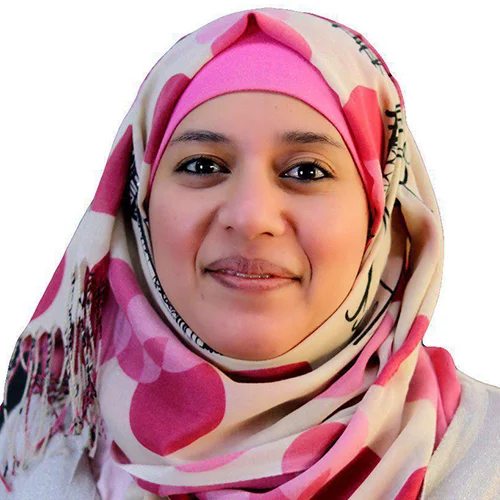 "As a senior software engineer, Rana has global responsibility for the tech and entrepreneurship field. She is passionate about building new commercial tech companies that tackle the biggest social challenges in the developed world. Excited by technology, Rana is driven by the desire to use her skills, experience, and energy to have a personal impact on the social issues that really. She used to be the Product Development and Women’s Inclusivity Manager at Mercy Corps in Gaza. Rana has global responsibility for the attraction, engagement, development, and experience of Mercy Corps most important asset - its people. She championed Mercy Corps’ mission ‘helping people build secure, productive and just communities.’ playing a critical role in enabling the organization ‘to commit to achieving demonstrable impact for stakeholders, using their feedback to innovate, learn and improve.’ With a growing employee base, Rana enabled Mercy Corps to scale, while working on the very elements that have made the organization so successful in gender equality to date. Rana brings 8 years of people leadership experience across multiple industries, geographies, and scale of businesses. Prior to joining Mercy Corps, Rana served as Product Manager of Microsoft first lab in Palestine, a leader in the outsourcing industry in different Saudi Companies and GGateWay, a social enterprise that has a hybrid business model aiming to build ICT graduates capacity to employ them in outsourcing projects. Rana has been working as a backend developer since 2010 and has experience in establishing two startups one for artificial intelligence software applications and the other for business organizations software environments. She established and led the Palestine Code Academy at Gaza Sky Geeks in partnership with Founders and Coders, she is also the founder of the first women-only coding club in the area. As a youth programs’ lead, Rana’s passion is around culture. She has the opportunity to work alongside Angel Hack, Iridescent, PCRF and Christian Aid, all is non-profit youth empowerment and culture space. She is an advisor to a number of young girls, as well as a mentor to a number of startups in system analysis and product development. Rana holds a bachelor’s degree in Computer Engineering and an MBA from Islamic University of Gaza, Palestine. She is working now as a founder in the second mission of Zinc Ventures Limited to “Unlock new opportunities for people in hard-hit places by globalization and automation” exploring new markets to start her business in England. She is exploring new opportunities to give the women in minority communities in the UK access to tech jobs by upskilling them to be qualified data engineers."