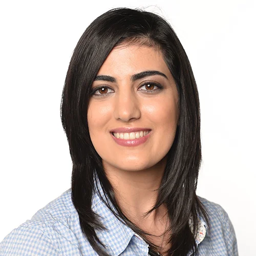 Faranak Farahmand Pour Currently Faranak lives in Dubai and works at SAP’s Global Strategic Initiatives, a high performing sales organization responsible for the strategy, structure and negotiation of highly complex partnership and opportunities. Faranak joined GSI in 2015 initially located in The Netherlands focusing on SAP EMEA North region (Great Britain, Ireland, France, Belgium, Luxembourg, the Netherlands, Sweden, Denmark, Norway, Finland and the Baltic countries) and moved to Dubai in August 2016 focusing on SAP EMEA South region (Africa, Middle East, South Europe: Italy, Spain, Portugal, Greece, Turkey). Faranak is a key member of the GSI team successfully leading the strategy, structuring and negotiation of large complex opportunities with our customers in EMEA. Faranak has demonstrated the ability to engage with customers in various countries and cultures. Faranak is also the Chapter Lead for the SAP Business Women’s Network in the United Arab Emirates. The business women’s network (BWN) is an employee-driven network at SAP to help women advance their careers and the company’s business. By sharing professional insights, best practices, education and experience, we help one another develop skills and career advancing opportunities to drive SAP’s success. More information can be found on https://news.sap.com/2017/07/ten-years-business-womens-network-sap/ Between August 2013 and July 2015, Faranak headed the Legal Department for SAP in The Netherlands, managing all legal matters for SAP Nederland B.V. including drafting and negotiating agreements (software licensing, Cloud Services, Consulting Services, (IT) outsourcing, purchasing and sales). Prior to joining SAP, Faranak was part of the Legal Depart of Philips International B.V. providing legal support for the divisions of Philips IP&S, “Philips Corporate IT”, “Philips Forwarding and Distribution”, “Philips Group Purchasing” and “FINOPS”(Finance Operations) worldwide. Faranak has a Master of Law in International Business Law and a Bachelor of International & European Law from Tilburg University in The Netherlands, both graduated Cum Laude.