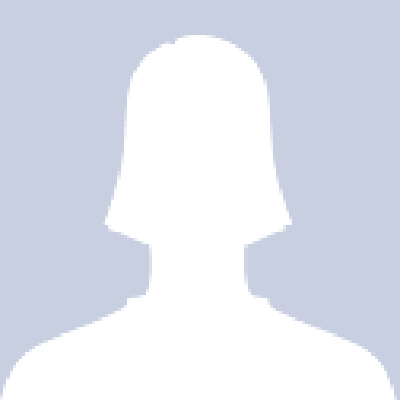 ghost_female_avatar.png