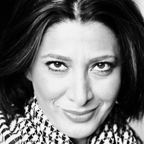 Maryam Daryabegi As a highly energetic strategy & innovation executive, Maryam Daryabegi has spent her life propelling change and creating purposeful impact. She has gained her experience from living in seven cities, three continents, and working with Fortune 500 firms, startups, non-profit organizations & universities. She brings a global vision on business, culture and share a unique perspective in strategy, innovation and design thinking. Maryam is passionate about building a collaborative community of global leaders via workshops, events, advisory and mentoring services. She thinks out of the box and likes connecting the dots. She inspires her clients to connect, learn and share experiences. Empathy, positivity and transparent collaborations is in her DNA. She has the pleasure of working with clients across multiple sectors in Banking, Luxury Retail, Fashion, Beauty, Art, Non-profit, Education, and Tech. Maryam is the founder of " Innovation Bazar" a boutique consulting firm based in NYC, providing creative problem solving solutions through leveraging Design Thinking methodologies & disruptive technologies. In addition to her consulting practice, she is an educator and facilitates an online executive course in digital business strategy offered by MIT Sloan School of Management. She is also a member of the Marketing Committee of UN WOMEN METRO New York Chapter, she advises the organization in creating compelling solutions for advancing equality and empowering women in the workplace.