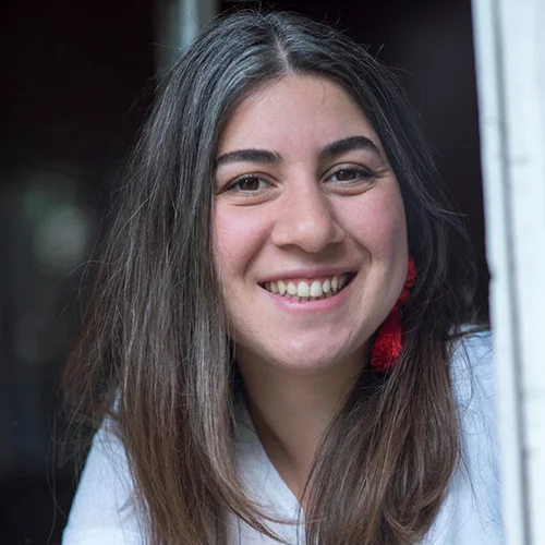 Cansu Deniz Bayrak is Partner at Bethnal Green Ventures, an early-stage impact investor, where she leads fundraising for their investment vehicles. Previously, she was with the global accelerator Startupbootcamp, first running their MENA branch in conjunction with a $10M micro-fund in Istanbul, then scaling their industrial IoT programme to London and running it. She has been in the tech industry both as a founder and a facilitator for several years. Her background is in international politics and humanitarian law, before going into the tech industry she was with IGOs and NGOs like Amnesty International, the Council of Europe, and the UN in Turkey and France. Currently based in London, she is an alumna of UK Government's Tier 1 Tech Nation Exceptional Talent scheme.