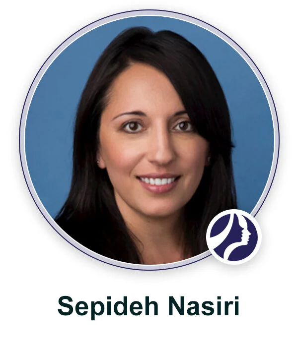 Sepideh Nasiri.jpg