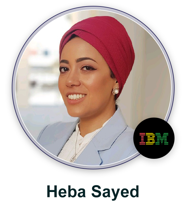 heba.png