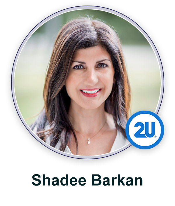 Shadee Barkan.jpeg.png