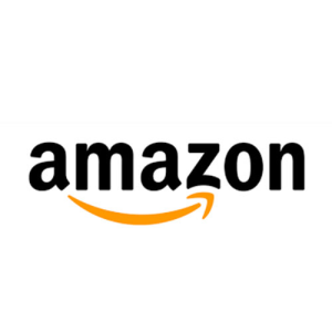 Amazon+Logo 1 (1).png