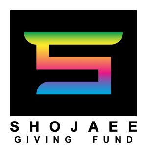 Shojaee Foundation 1 (1).png