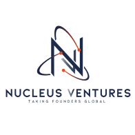 Nucleus Ventures 1 (1).png