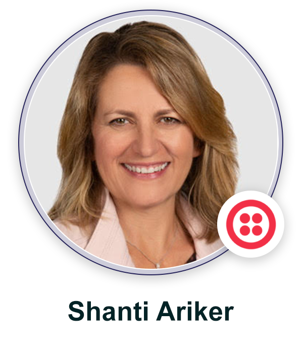 Shanti Ariker 1.png