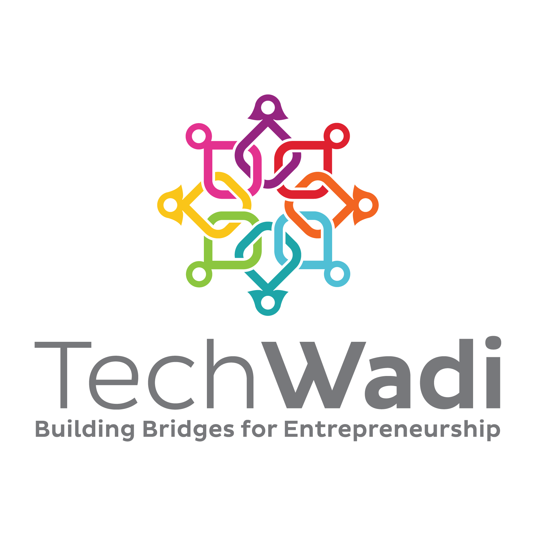 TechWadi.png