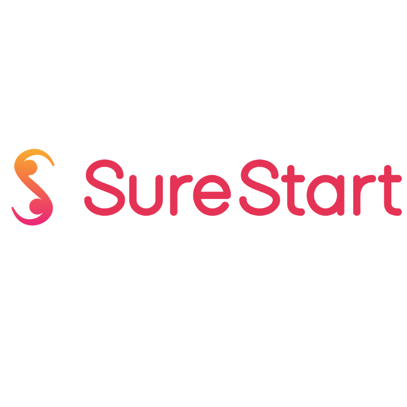 surestart.png