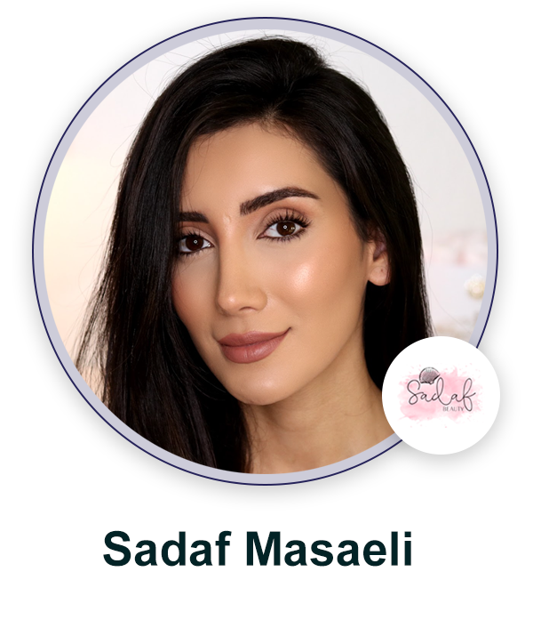 Sally Photo Blue 3 Web 1 1.png