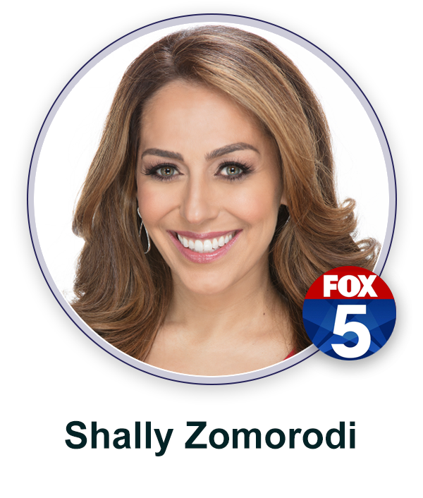 Nucleus Ventures 1 (1).png