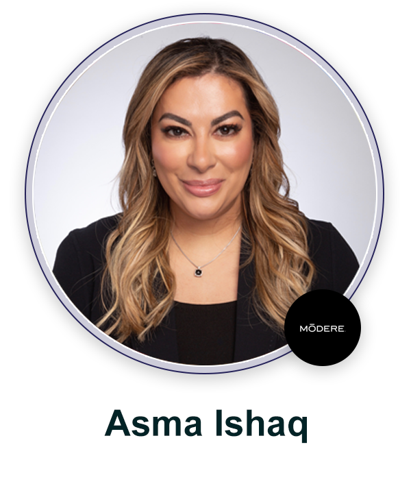 Asma Sharifi .jpg.png