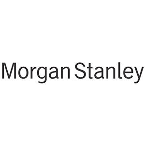 Morgan+Stanley.jpg