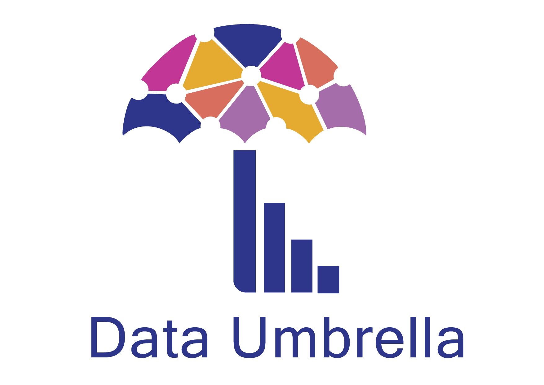 data-umbr-full-transp-logo.jpg