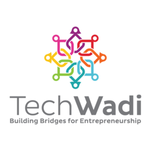 TechWadi.png