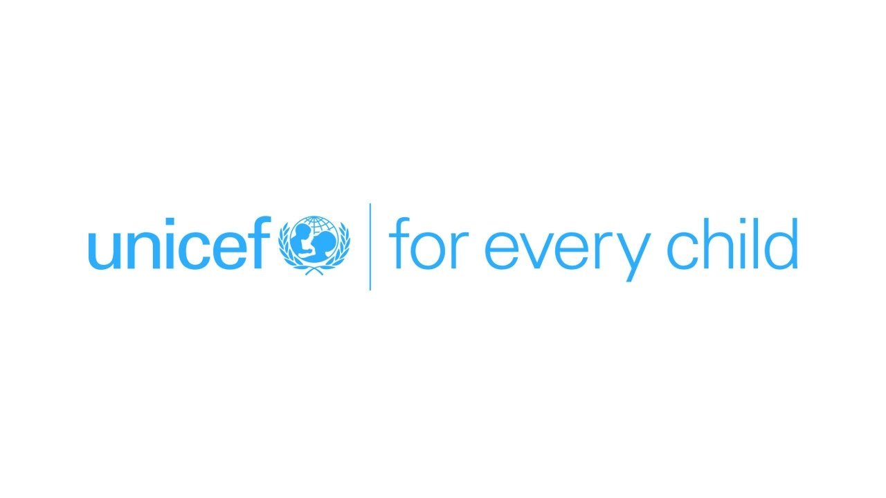 unicef logo2.jpg